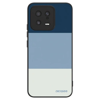 Ovitek za Xiaomi 13 - Coastal Blue