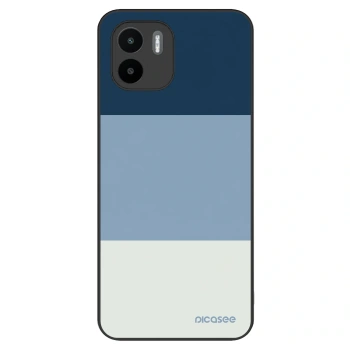 Ovitek za Xiaomi Redmi A2 - Coastal Blue