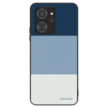 Ovitek za Honor X7a - Coastal Blue