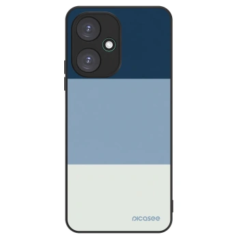 Ovitek za Xiaomi Redmi 13C 5G - Coastal Blue