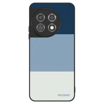 Ovitek za OnePlus 11 5G - Coastal Blue
