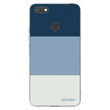 Ovitek za Huawei P9 Lite Mini - Coastal Blue