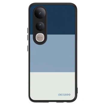 Ovitek za Vivo V50 Lite 5G - Coastal Blue