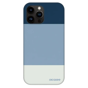 Ovitek za Apple iPhone 13 Pro Max - Coastal Blue