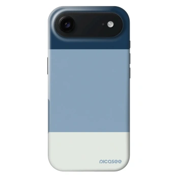Ovitek za Apple iPhone Air - Coastal Blue