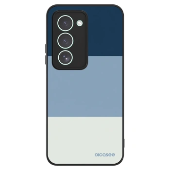 Ovitek za Xiaomi Redmi 15 5G - Coastal Blue