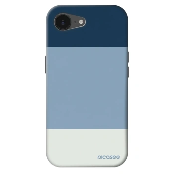 Ovitek za Apple iPhone 17e - Coastal Blue