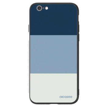 Ovitek za Apple iPhone 6/6S - Coastal Blue