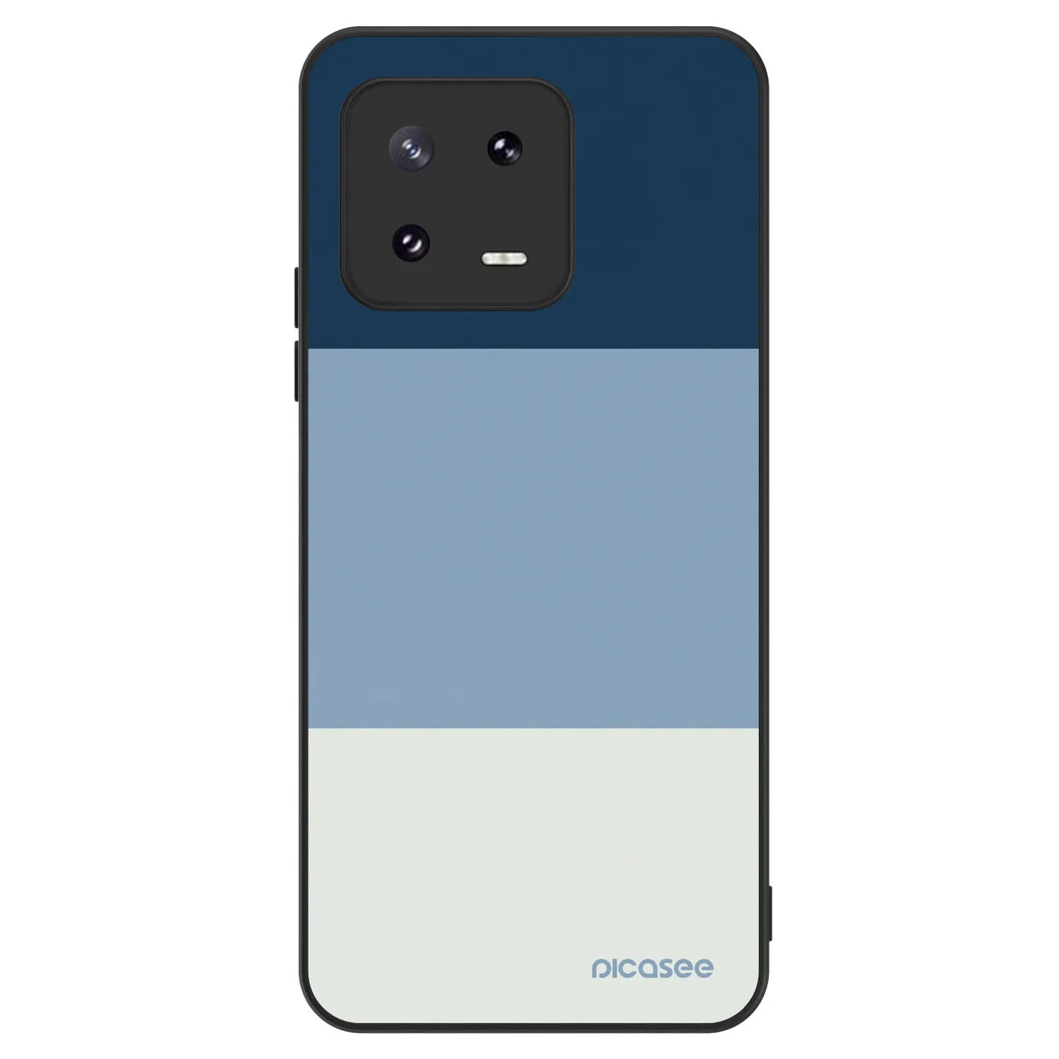 Picasee ULTIMATE CASE za Xiaomi 13 Pro - Coastal Blue