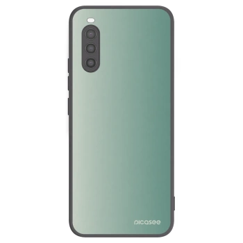 Ovitek za Sony Xperia 10 II - Misty Sage