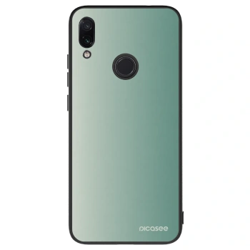 Ovitek za Xiaomi Redmi Note 7 - Misty Sage