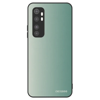 Ovitek za Xiaomi Mi Note 10 Lite - Misty Sage