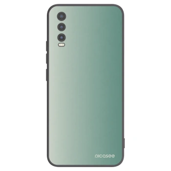 Ovitek za Vivo Y20s - Misty Sage