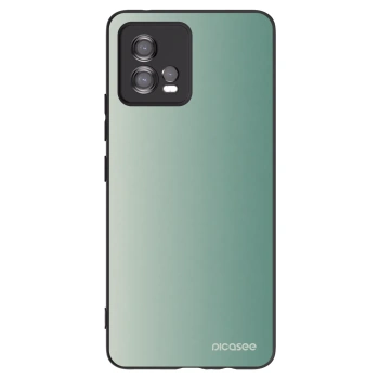 Ovitek za Motorola Moto G72 - Misty Sage