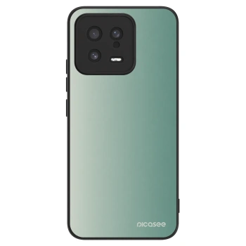 Ovitek za Xiaomi 13 - Misty Sage