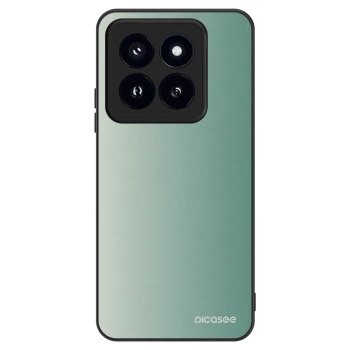 Ovitek za Xiaomi 14 Pro - Misty Sage