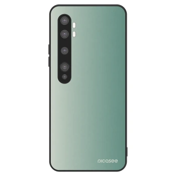 Ovitek za Xiaomi Mi Note 10 (Pro) - Misty Sage