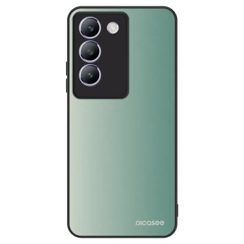 Ovitek za Vivo V40 SE 5G - Misty Sage