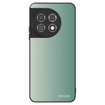Ovitek za OnePlus 11 5G - Misty Sage