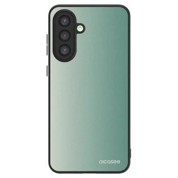Picasee ULTIMATE CASE za Samsung Galaxy A26 5G A266B - Misty Sage