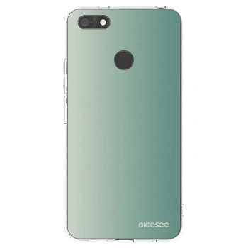 Ovitek za Huawei P9 Lite Mini - Misty Sage
