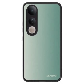 Ovitek za Vivo V50 Lite 5G - Misty Sage