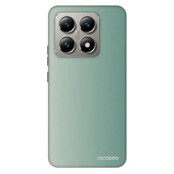 Ovitek za Xiaomi 14T - Misty Sage