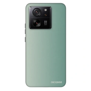 Ovitek za Xiaomi 13T - Misty Sage