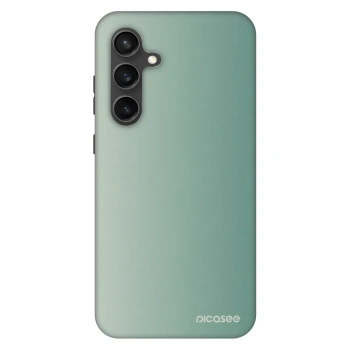 Ovitek za Samsung Galaxy S24 FE S721B - Misty Sage