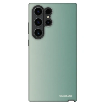 Ovitek za Samsung Galaxy S23 Ultra 5G - Misty Sage