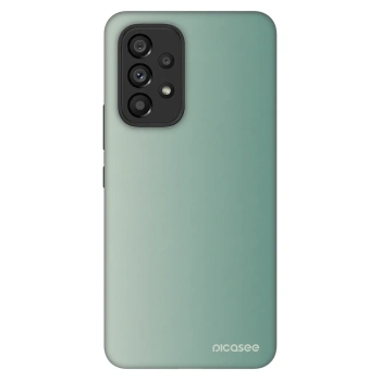 Ovitek za Samsung Galaxy A53 5G A536 - Misty Sage