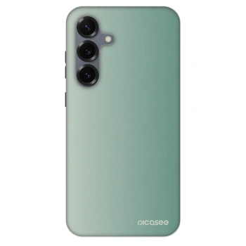 Ovitek za Samsung Galaxy S25+ 5G - Misty Sage