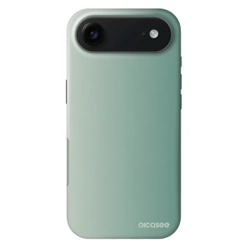 Ovitek za Apple iPhone Air - Misty Sage
