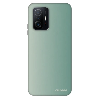 Ovitek za Xiaomi 11T - Misty Sage