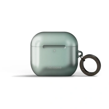 Case for Apple AirPods 4 - DESIGN##