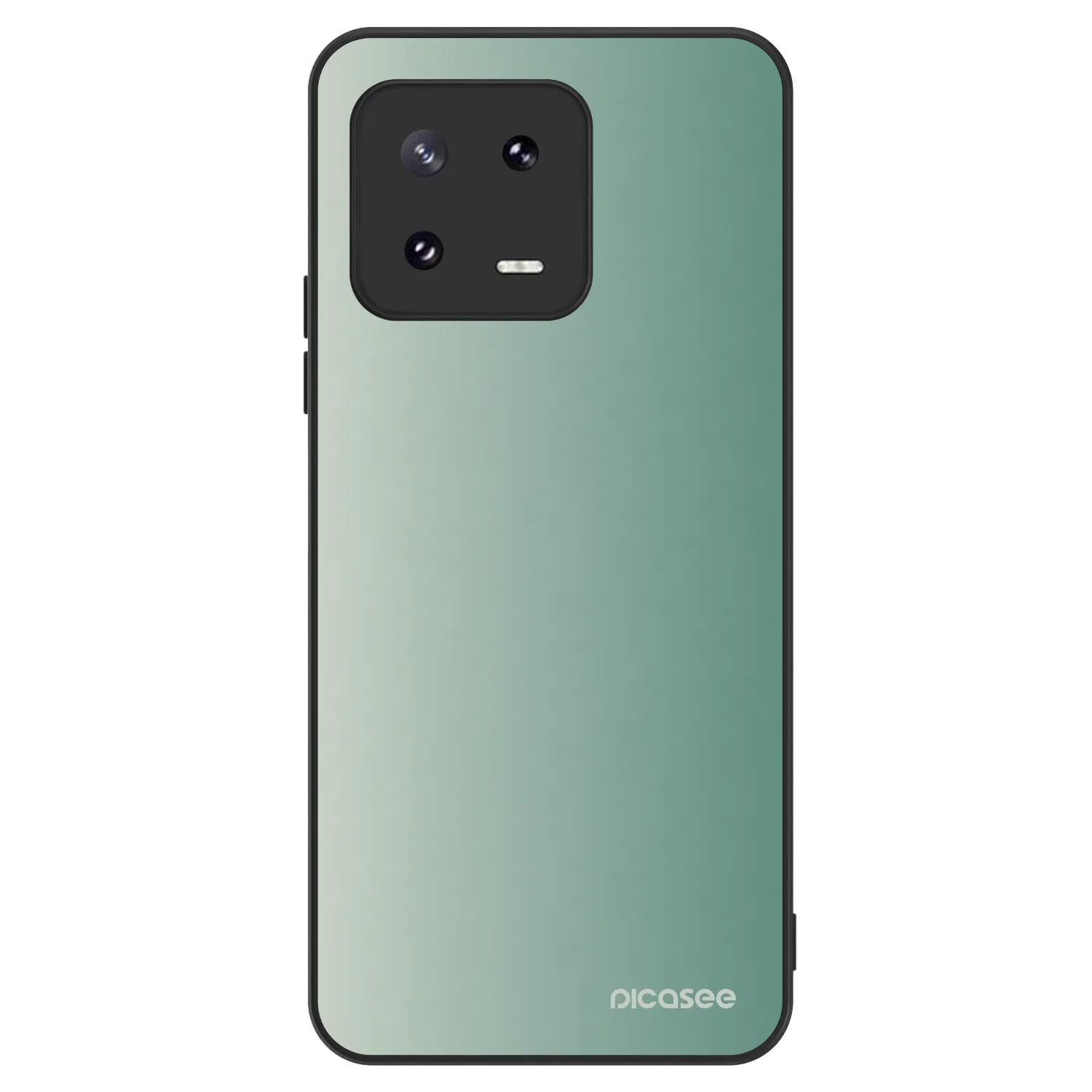 Picasee ULTIMATE CASE za Xiaomi 13 Pro - Misty Sage