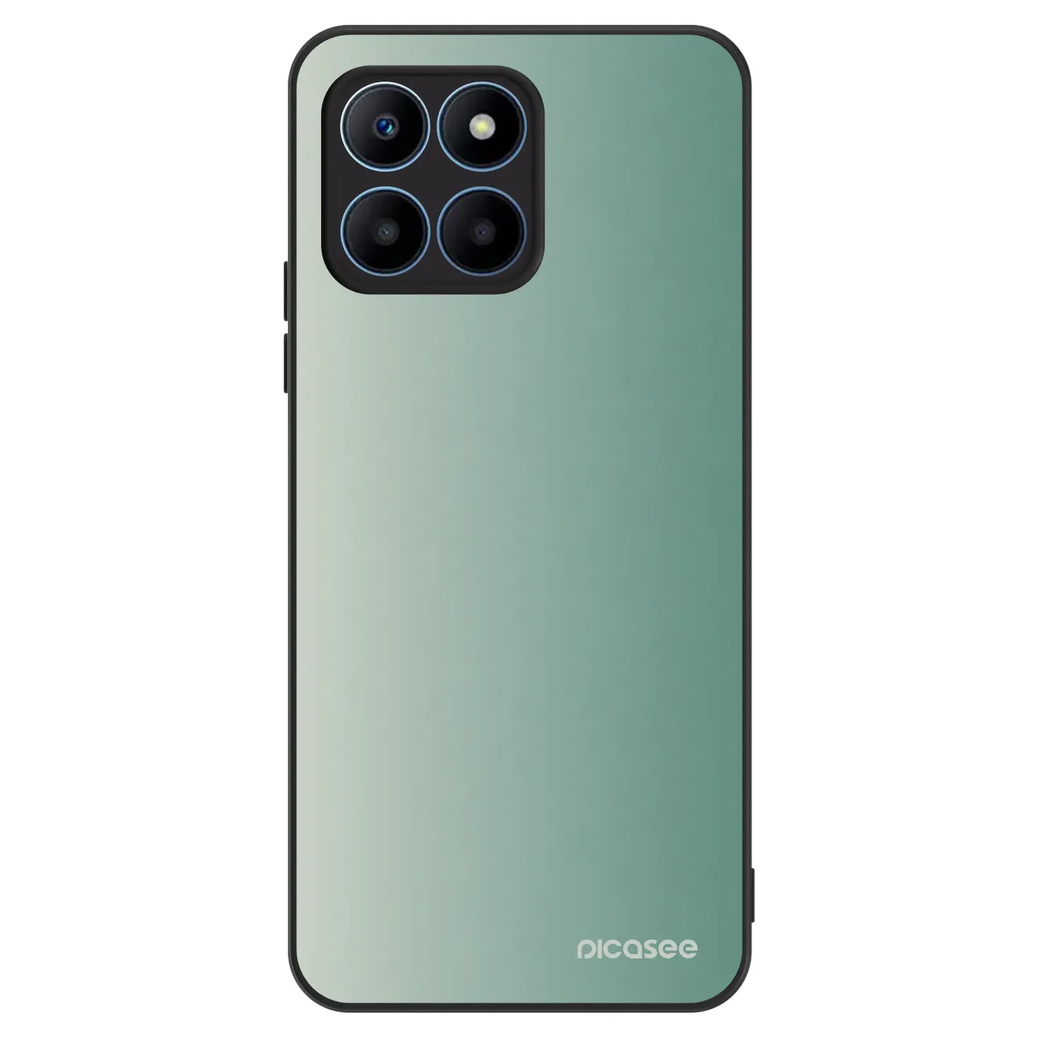 Picasee ULTIMATE CASE za Honor 70 Lite - Misty Sage