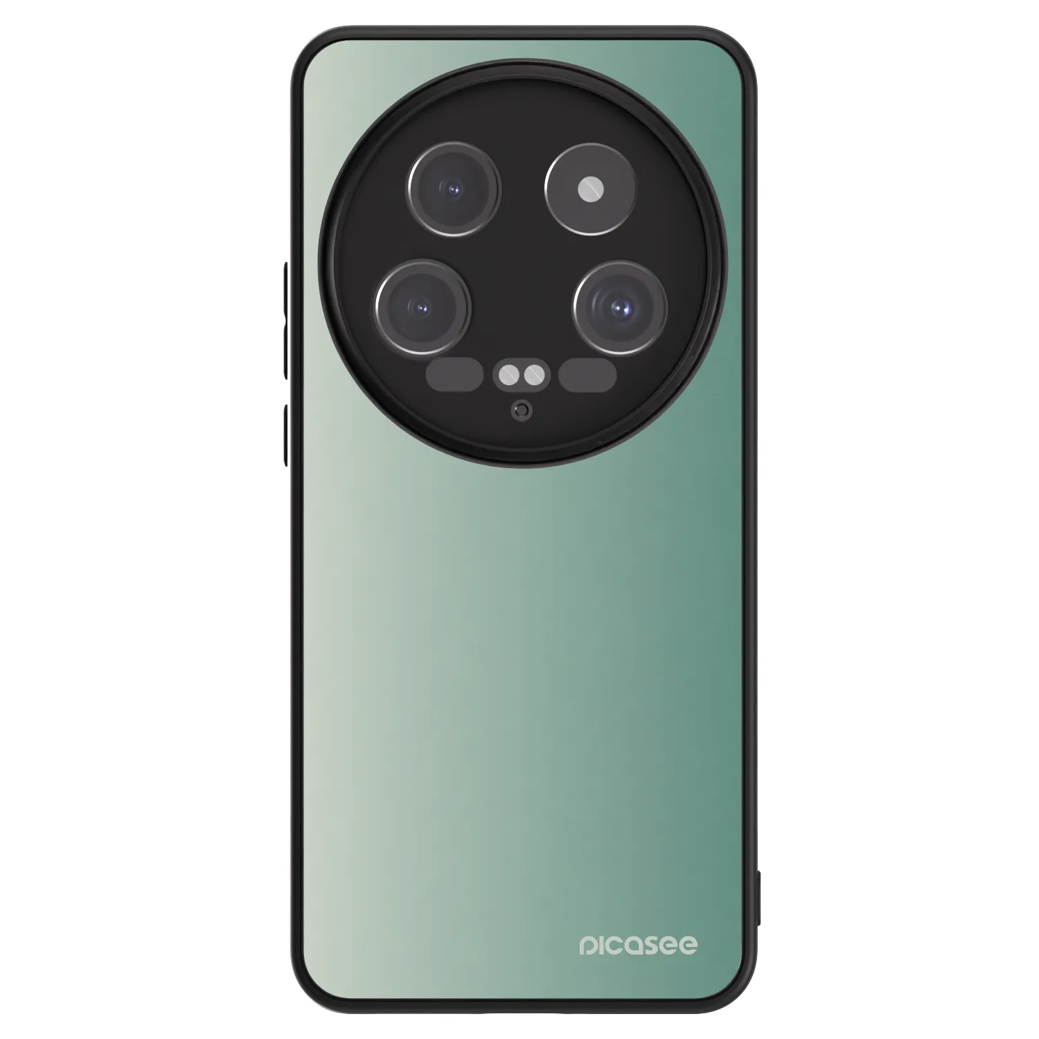 Picasee ULTIMATE CASE za Xiaomi 14 Ultra - Misty Sage