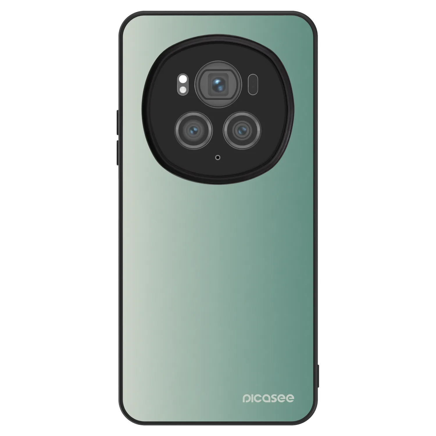 Picasee ULTIMATE CASE za Honor Magic6 Pro - Misty Sage
