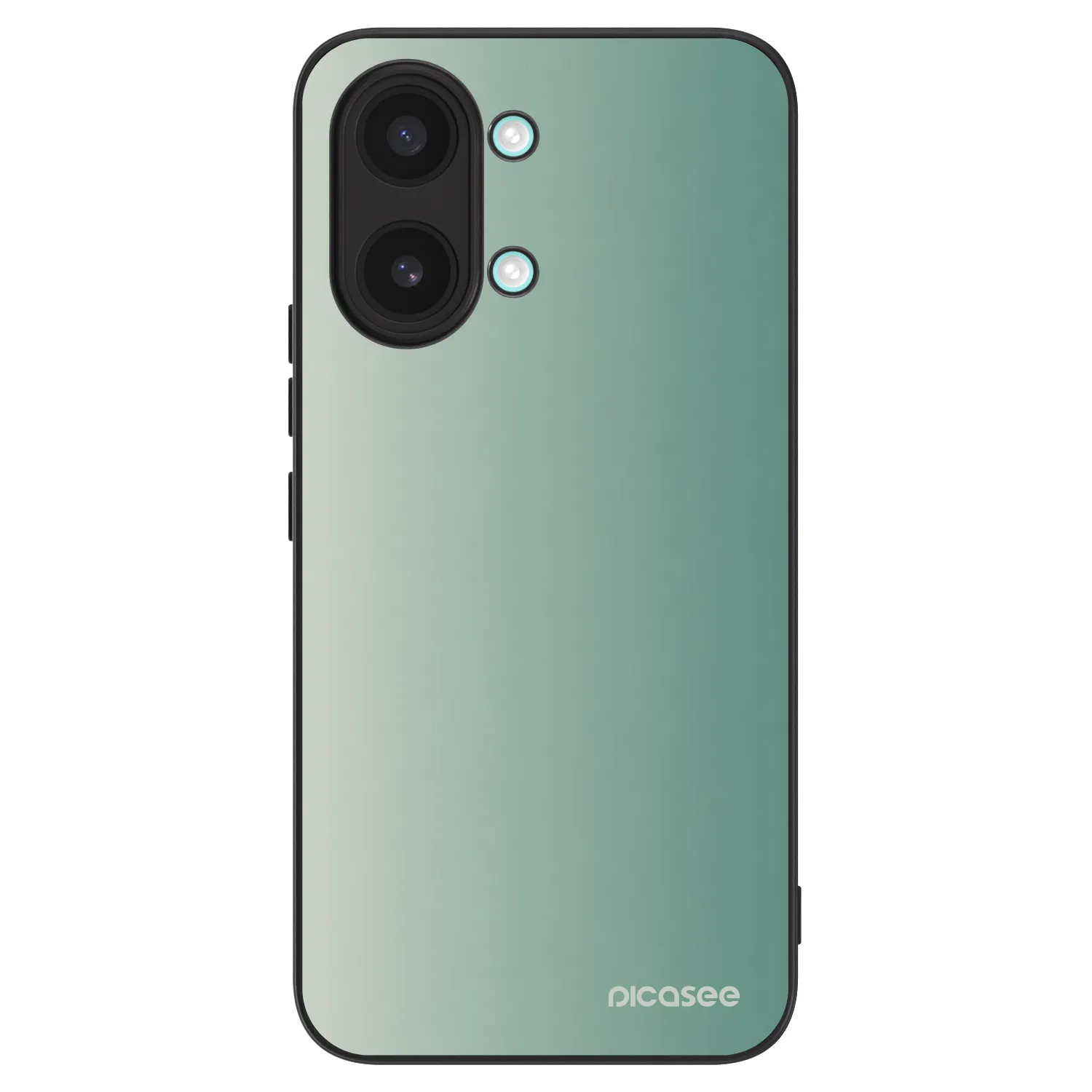 Picasee ULTIMATE CASE za Xiaomi Poco X8 Pro Max - Misty Sage