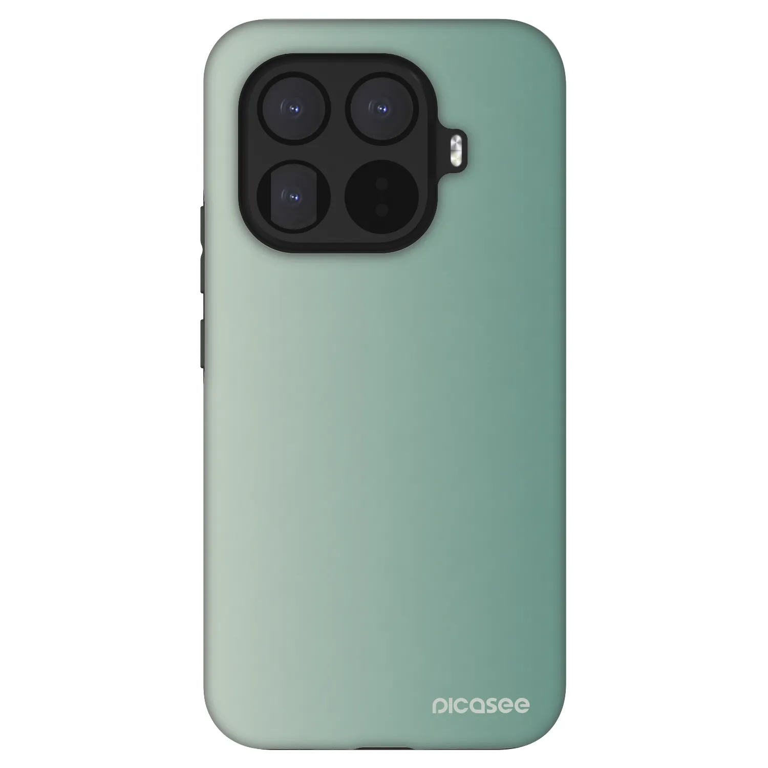 Picasee Fashion Case za Xiaomi 15T Pro - Misty Sage