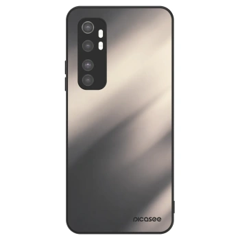 Ovitek za Xiaomi Mi Note 10 Lite - Smoky Beige