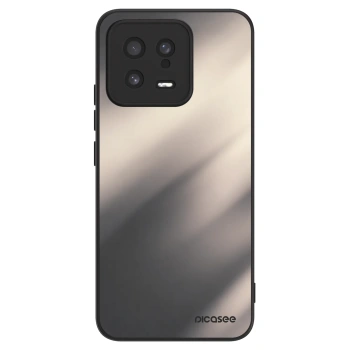 Ovitek za Xiaomi 13 - Smoky Beige