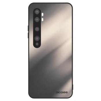 Ovitek za Xiaomi Mi Note 10 (Pro) - Smoky Beige
