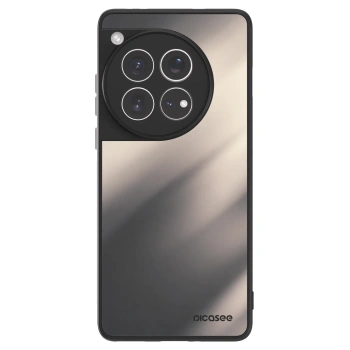 Picasee ULTIMATE CASE za OnePlus 12 5G - Smoky Beige