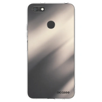 Ovitek za Huawei P9 Lite Mini - Smoky Beige