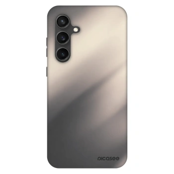 Ovitek za Samsung Galaxy S24 FE S721B - Smoky Beige
