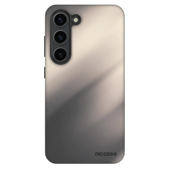 Ovitek za Samsung Galaxy S23 5G - Smoky Beige