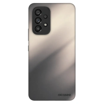 Ovitek za Samsung Galaxy A53 5G A536 - Smoky Beige