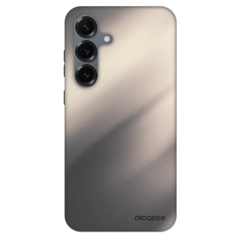 Ovitek za Samsung Galaxy S25 5G - Smoky Beige
